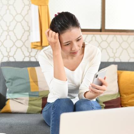 健康意識の高い方への贈り物を探している方