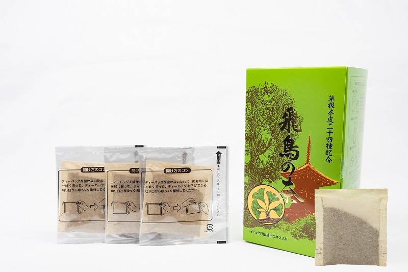 経済的!1ℓあたり50円!