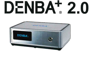 DENBA 2.0
