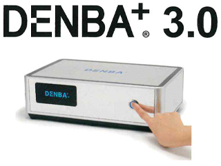 DENBA 3.0